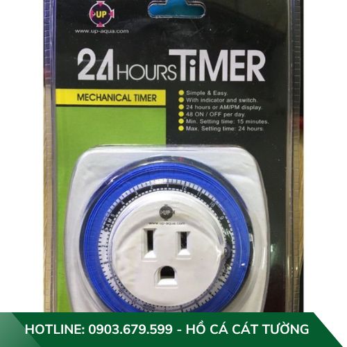 timer-dieu-chinh-thoi-gian-tat-mo-den-ho-ca TIMER ĐIỀU CHỈNH THỜI GIAN TẮT MỞ ĐÈN HỒ CÁ